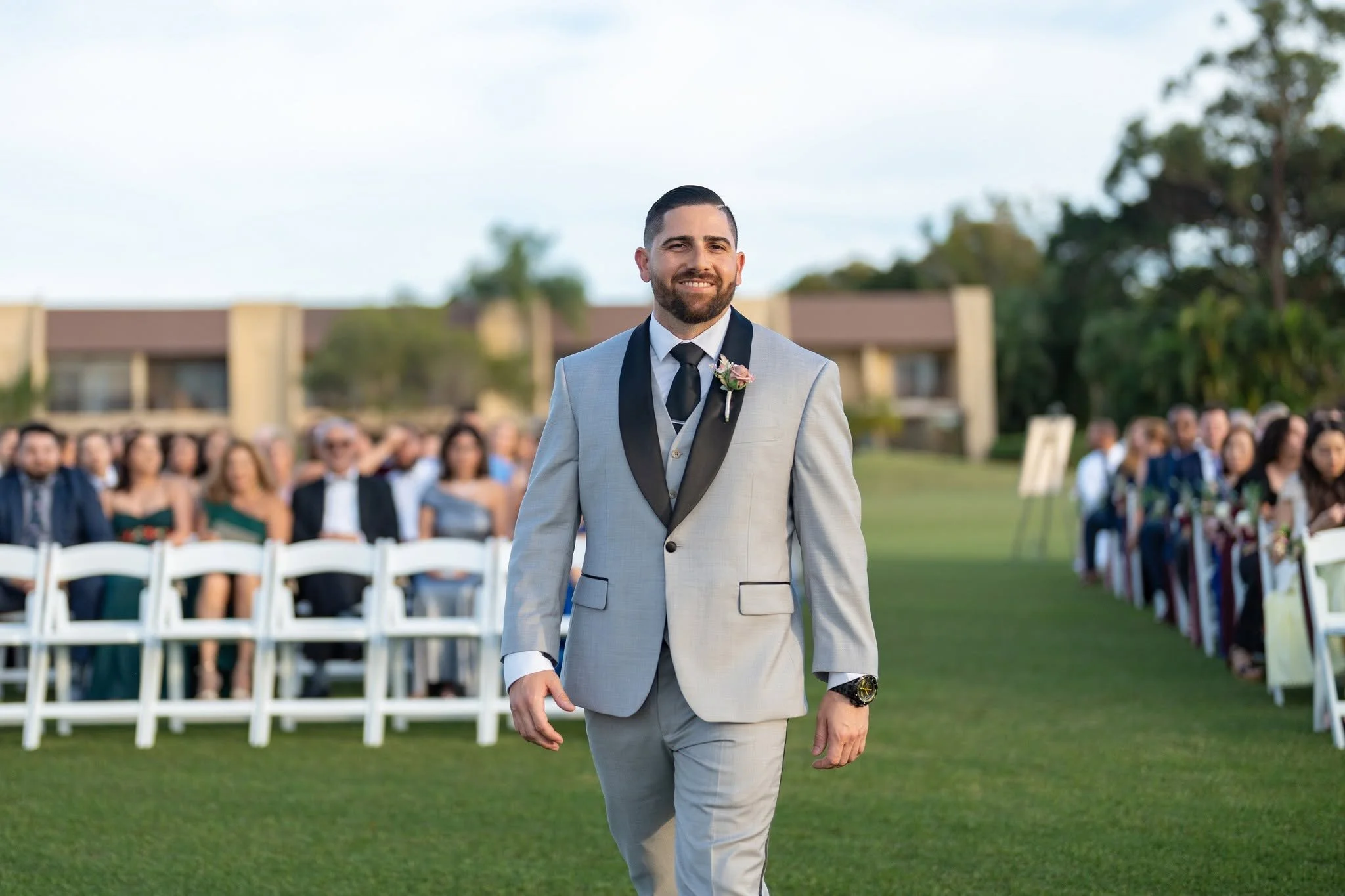 julio-nga-wedding-31.jpg