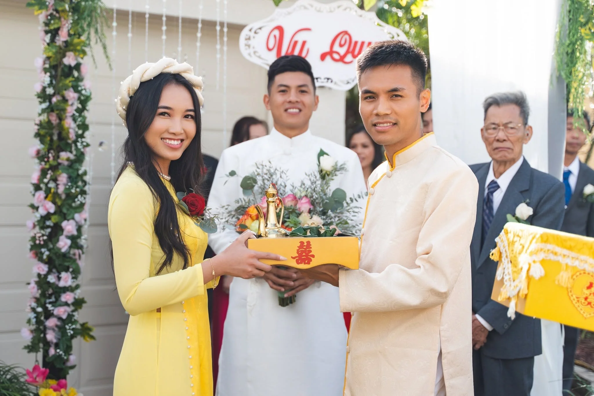 phuc-hang-vietnamese-wedding-06.jpg