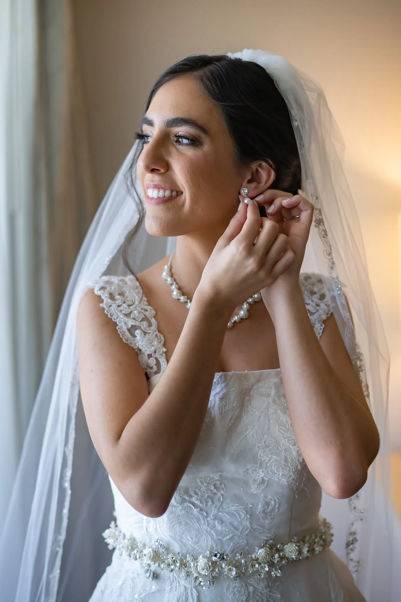sean-marissa-wedding-29.jpg
