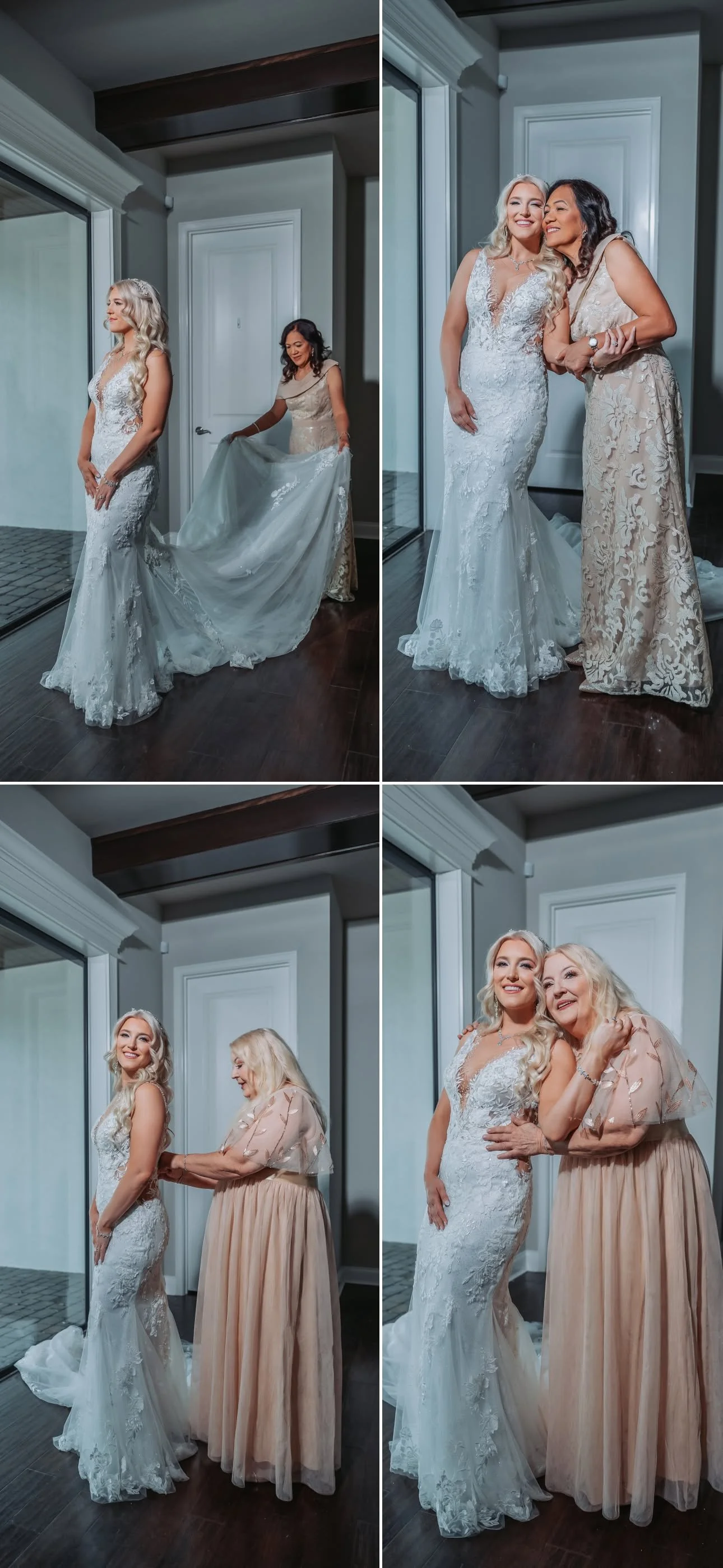 john-ashley-wedding-05.jpg