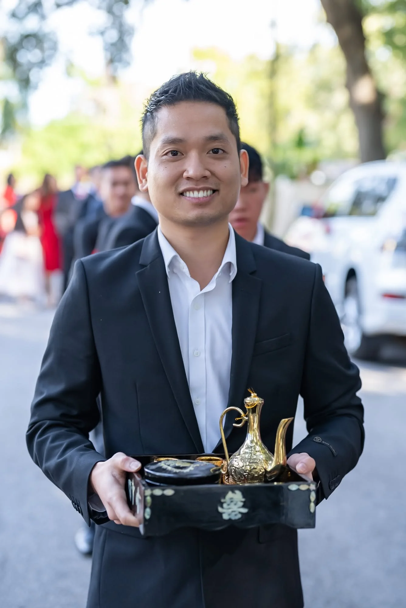 hai-uyen-vietnamese-wedding-46.jpg