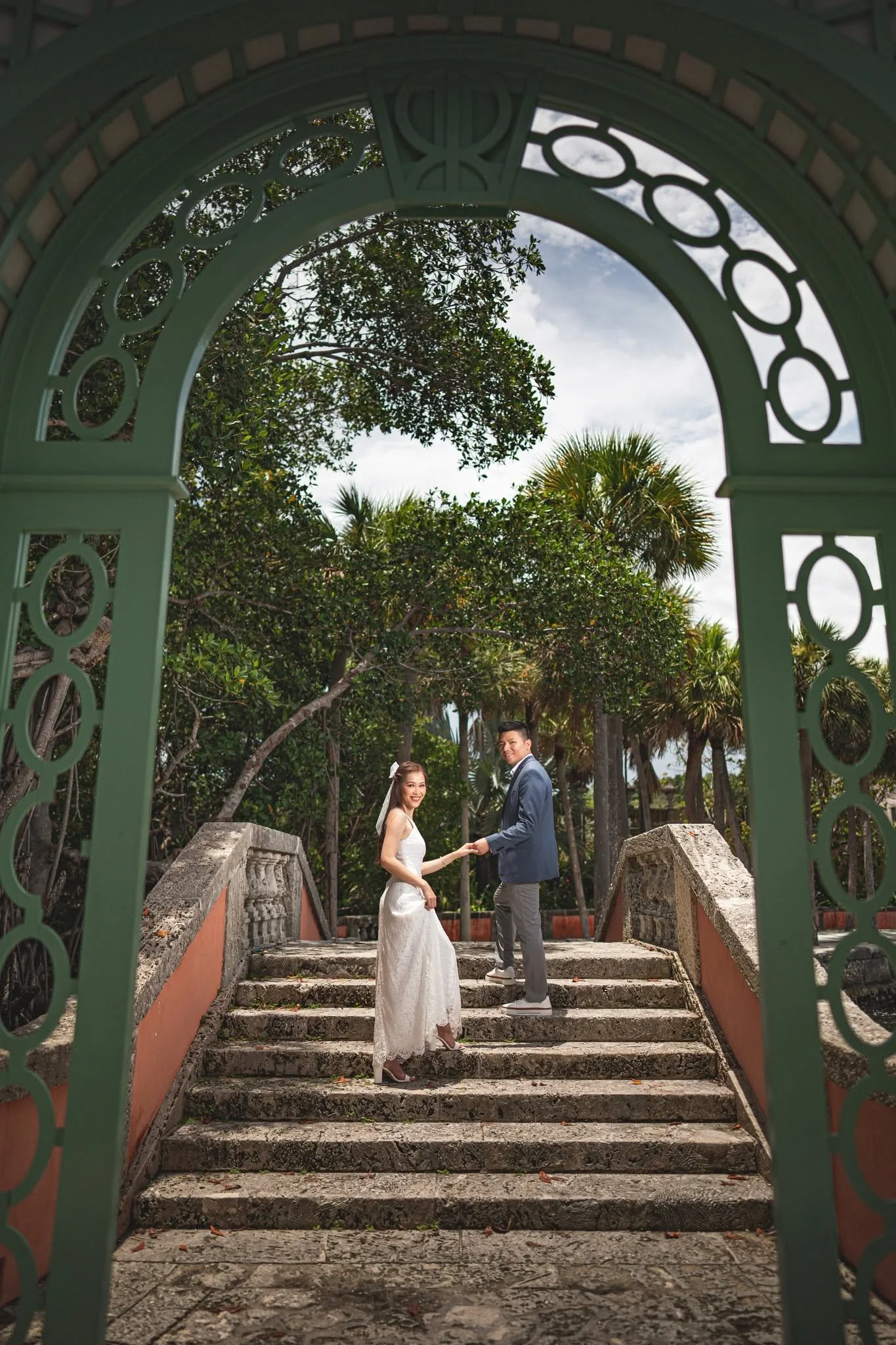 toan-phianh-vizcaya-engagement-14.jpg
