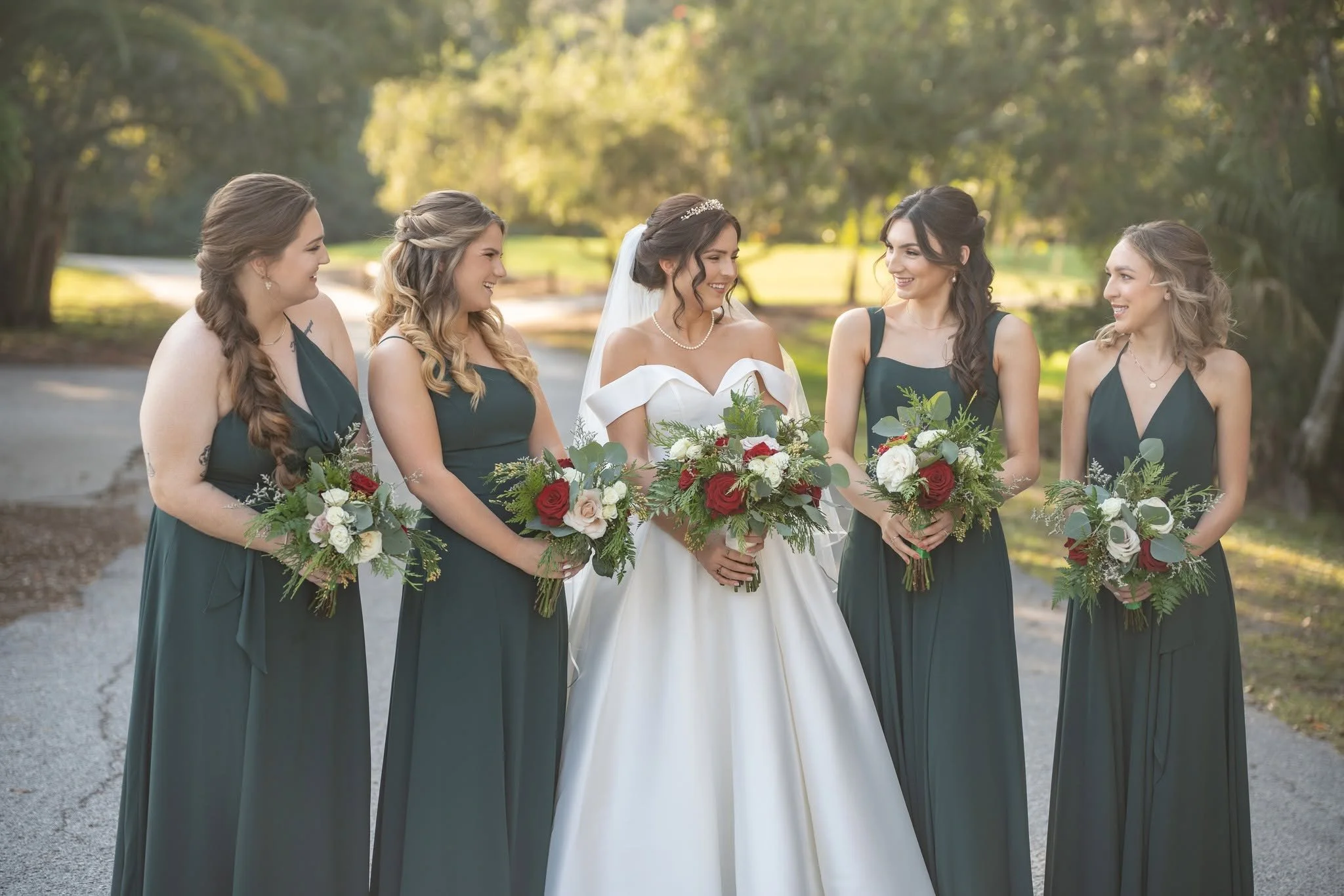 miles-rachel-crescent-oaks-wedding-18.jpg