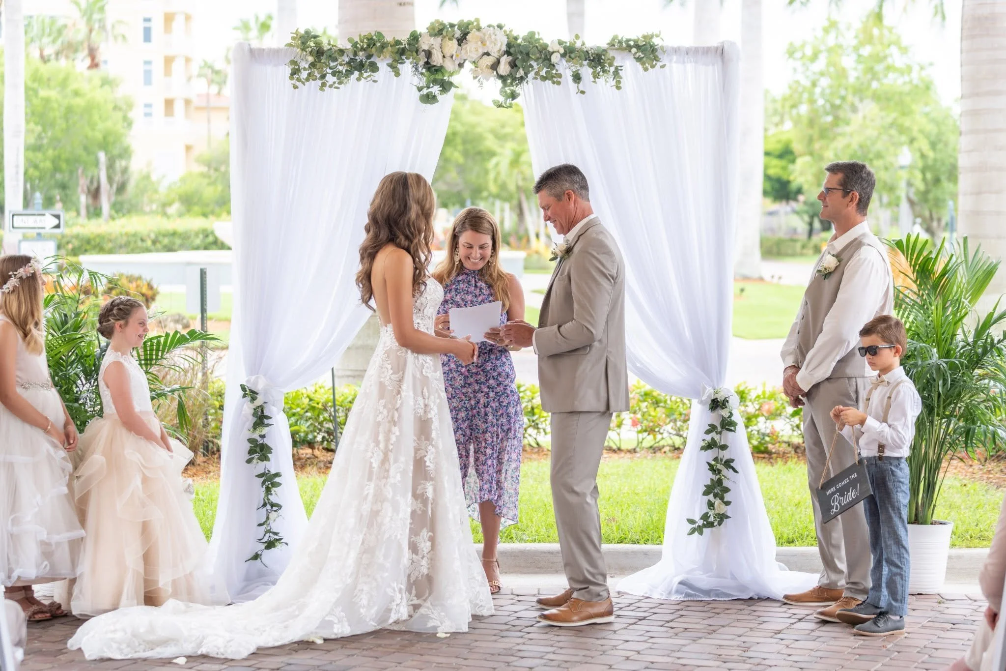 john-carly-westin-cape-coral-22.jpg