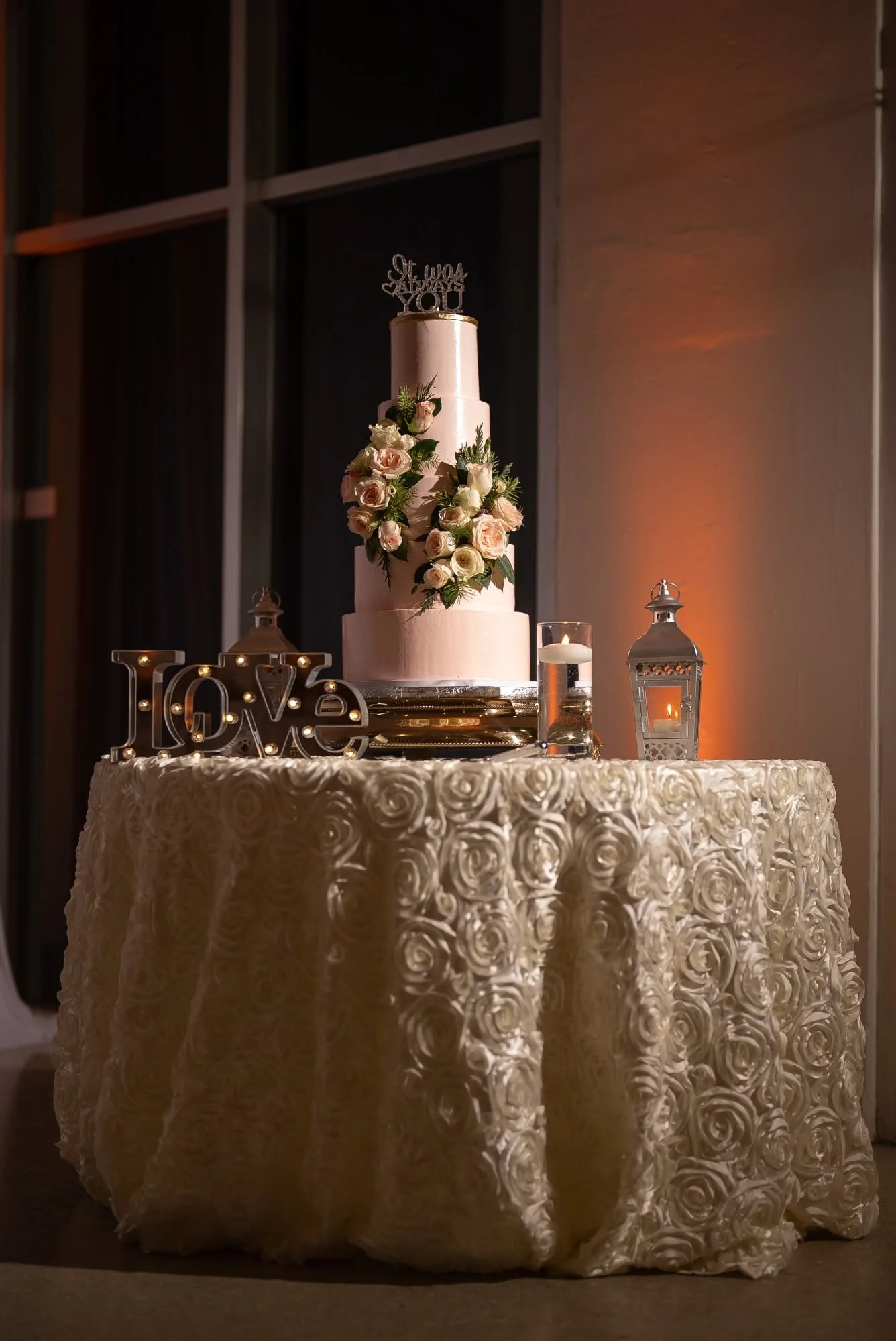 bach-trang-tampa-garden-club-wedding-56.jpg