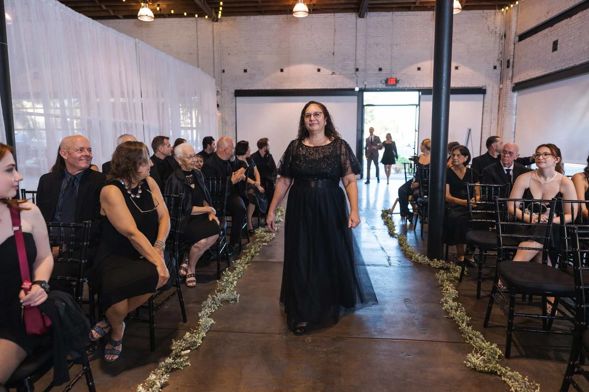 brandon-janet-haus-820-wedding-29.jpg
