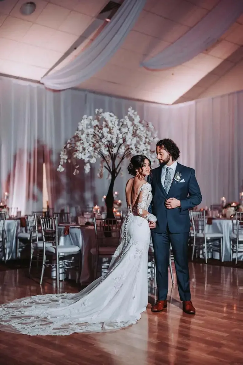 John_Lilybel_Wedding_Day-705.webp