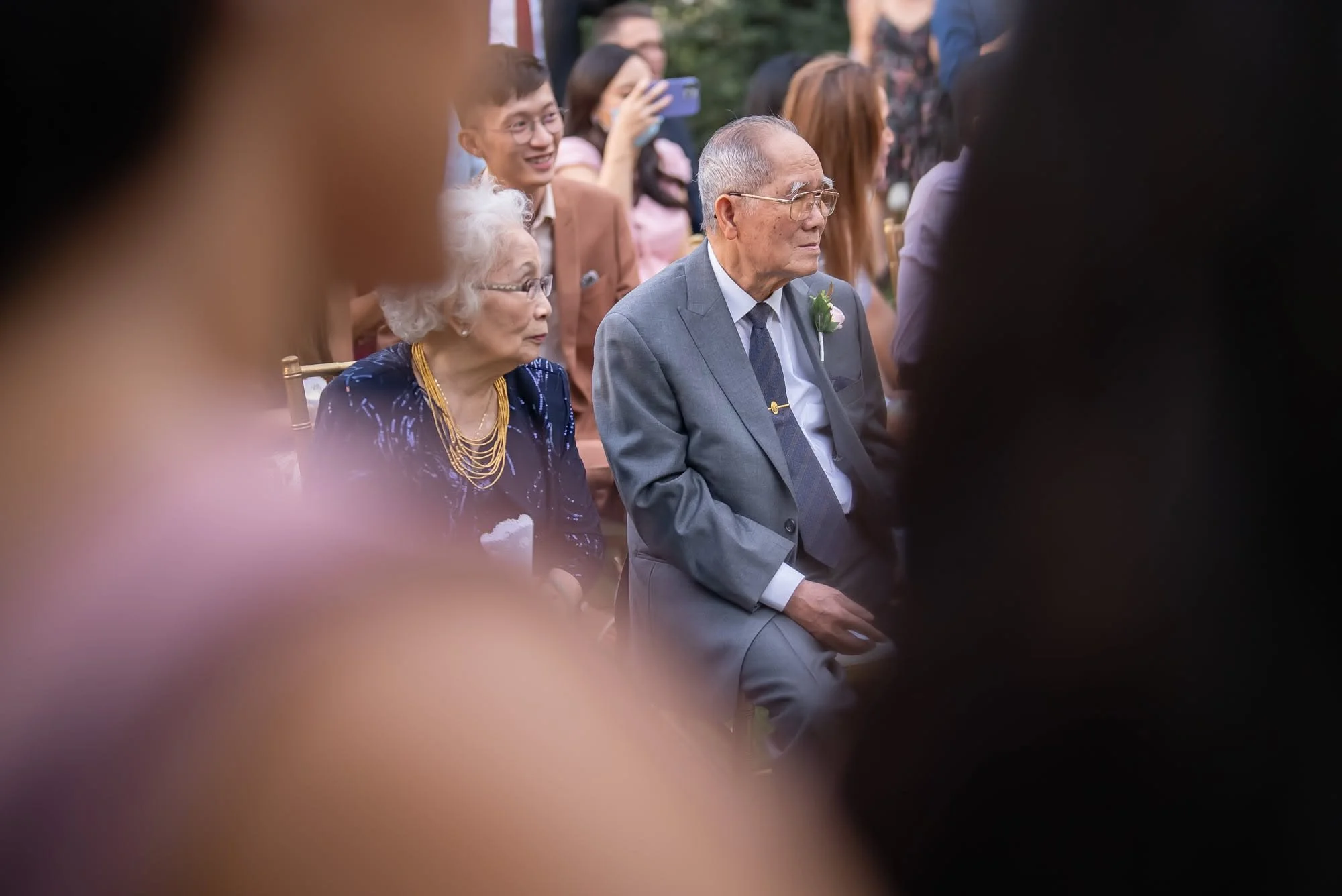 bach-trang-tampa-garden-club-wedding-42.jpg