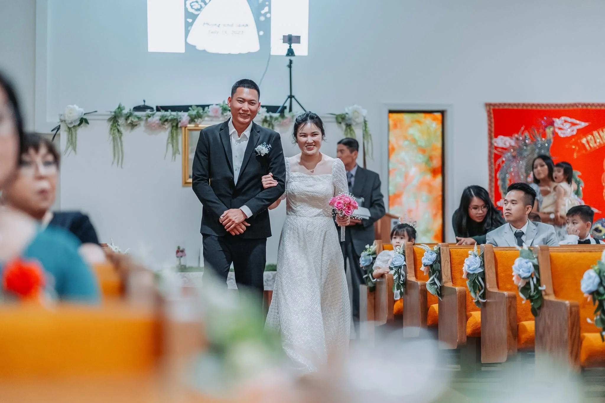windy-lanh-vietnamese-wedding-42.jpg