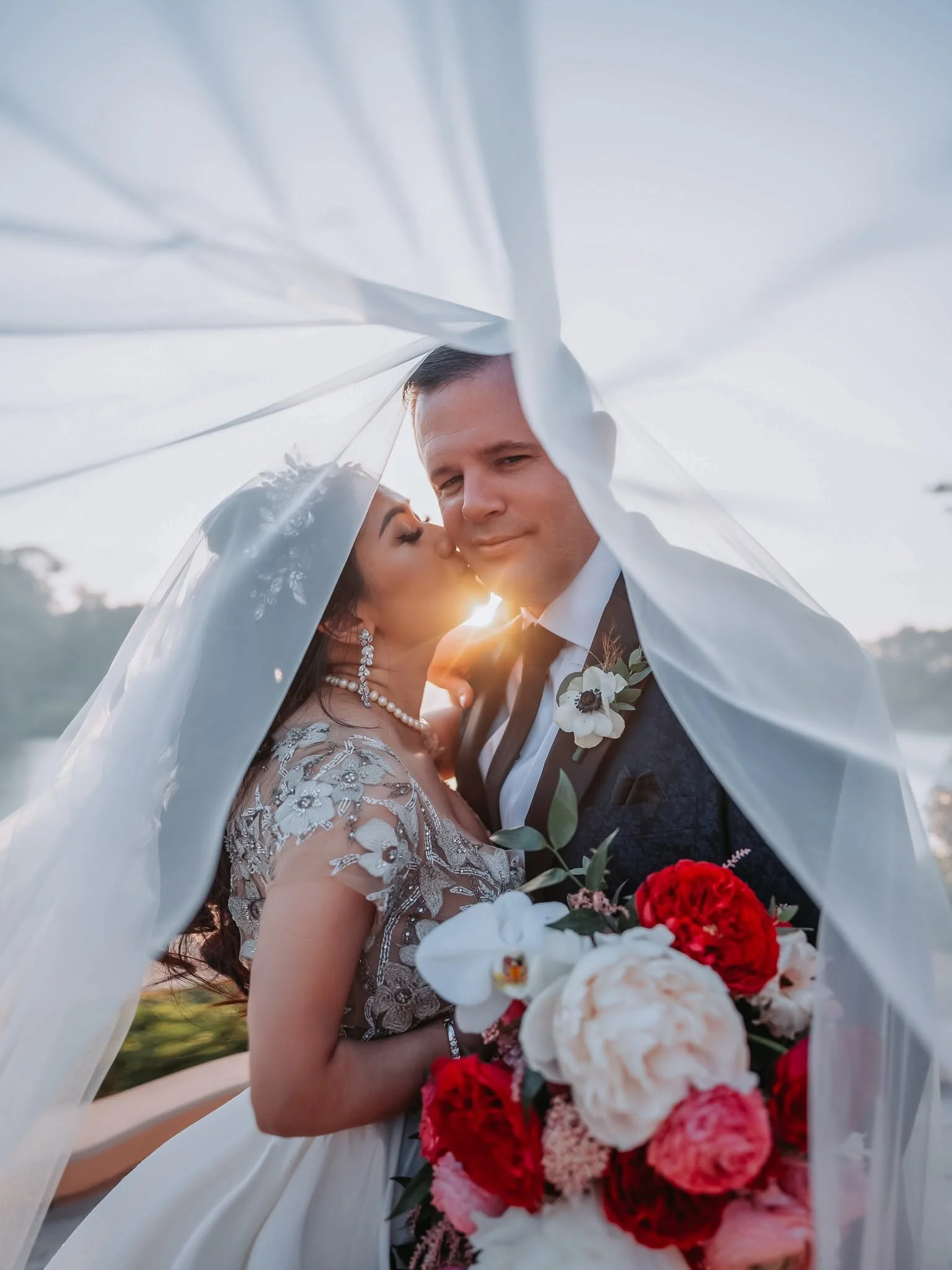 tony-koko-four-seasons-orlando-wedding-43.jpg