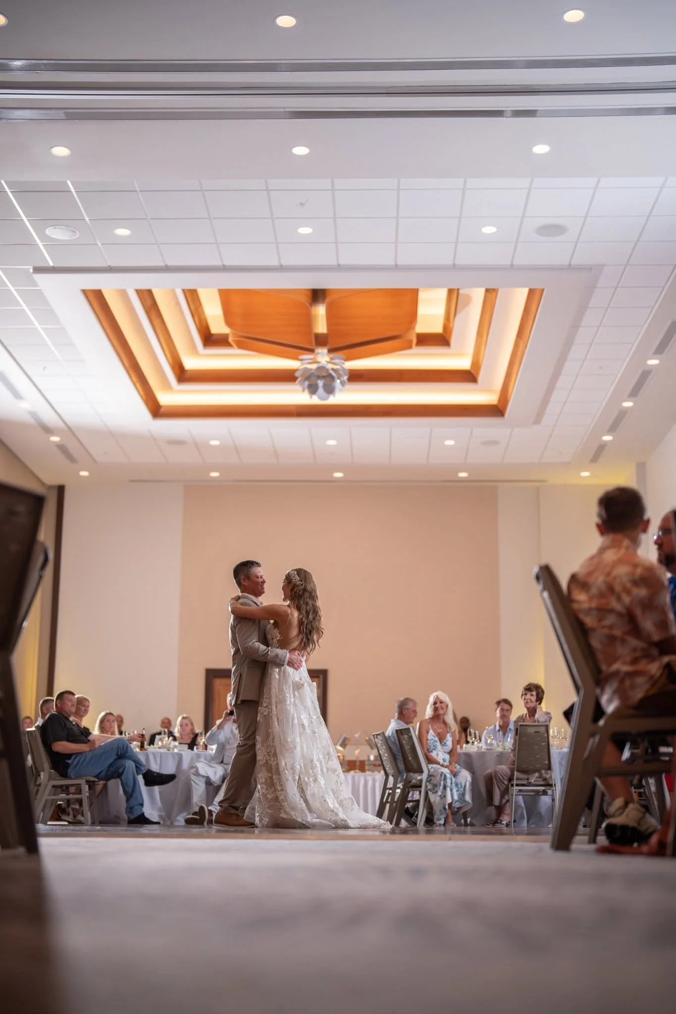 john-carly-westin-cape-coral-34.jpg