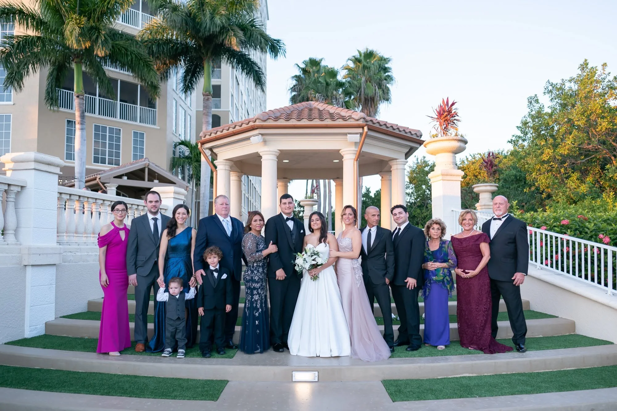 chad-charlize-westin-cape-coral-49.jpg