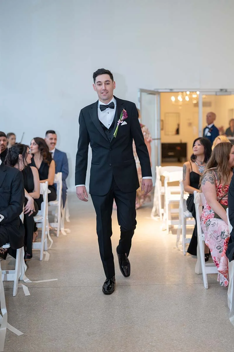 Kyle_Marisa_Wedding_Day_Sneak_Peeks (41).jpg