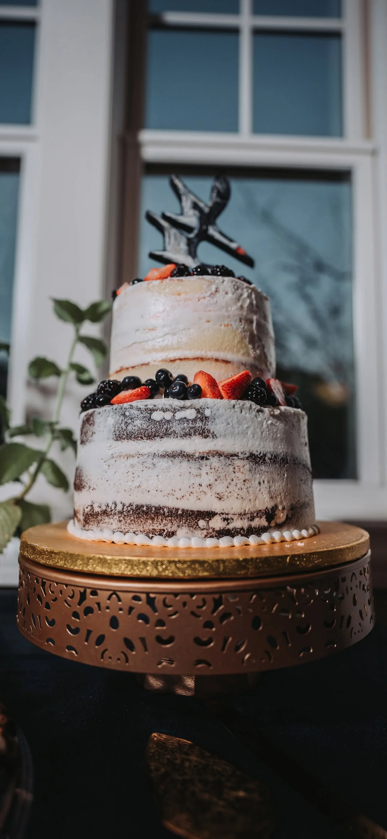 lisa-brenda-wedding-58.jpg