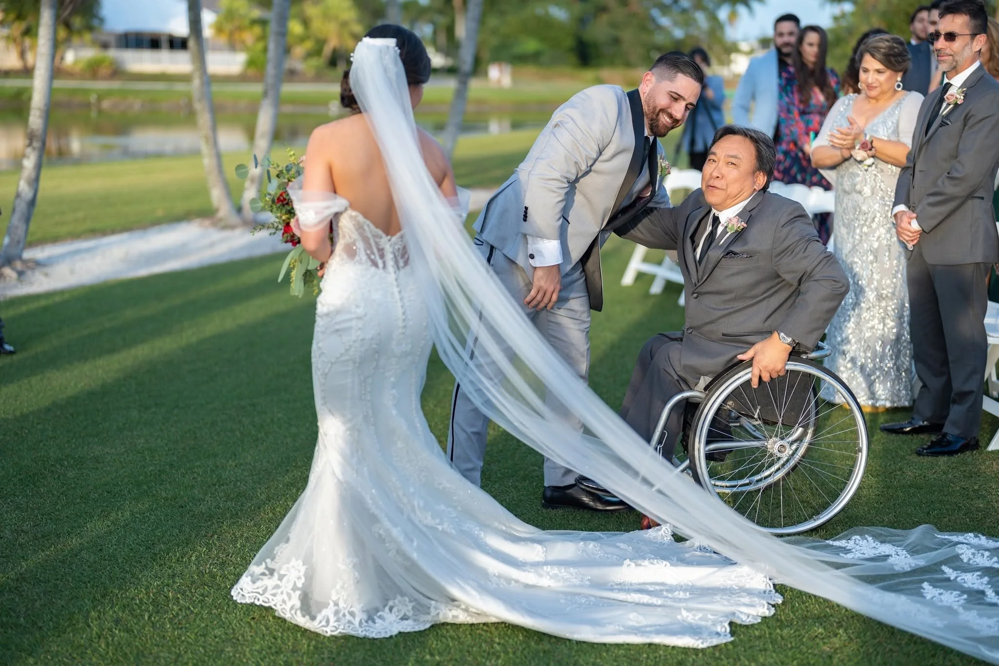 julio-nga-wedding-41.jpg