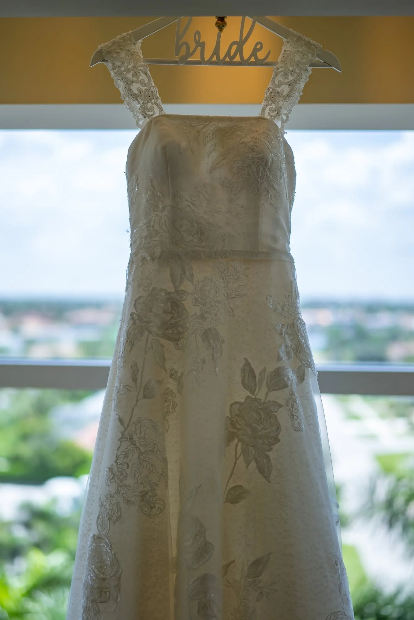 sean-marissa-wedding-10.jpg