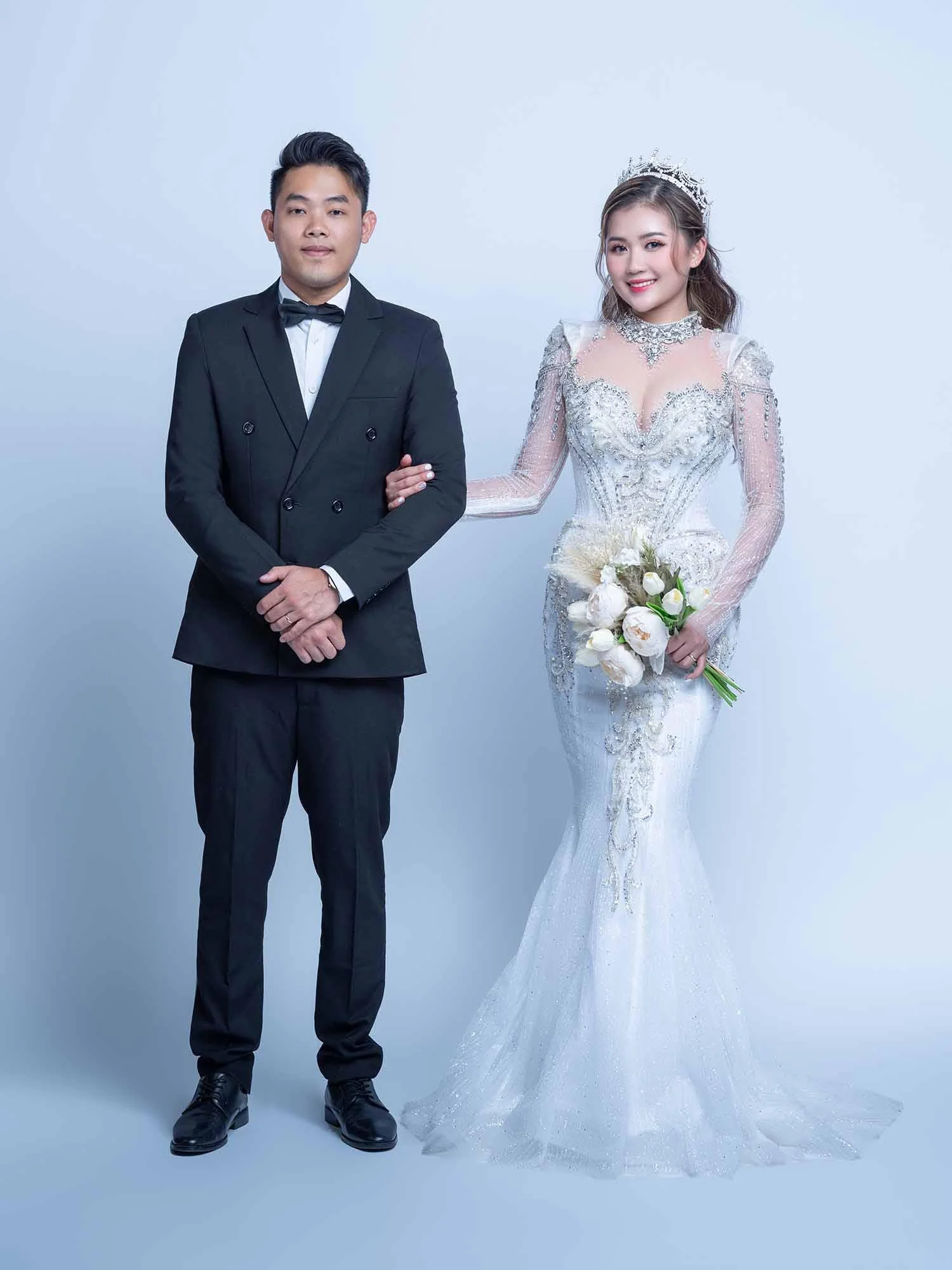 Prewedding Gallery (19).jpg