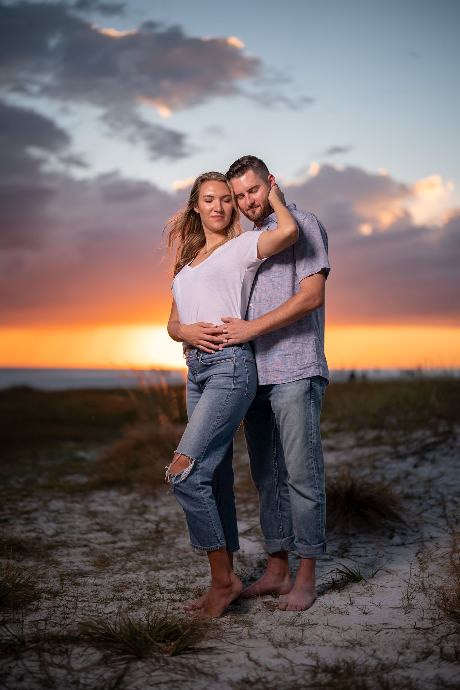 Jamie_Molly_Engagement-104.jpg