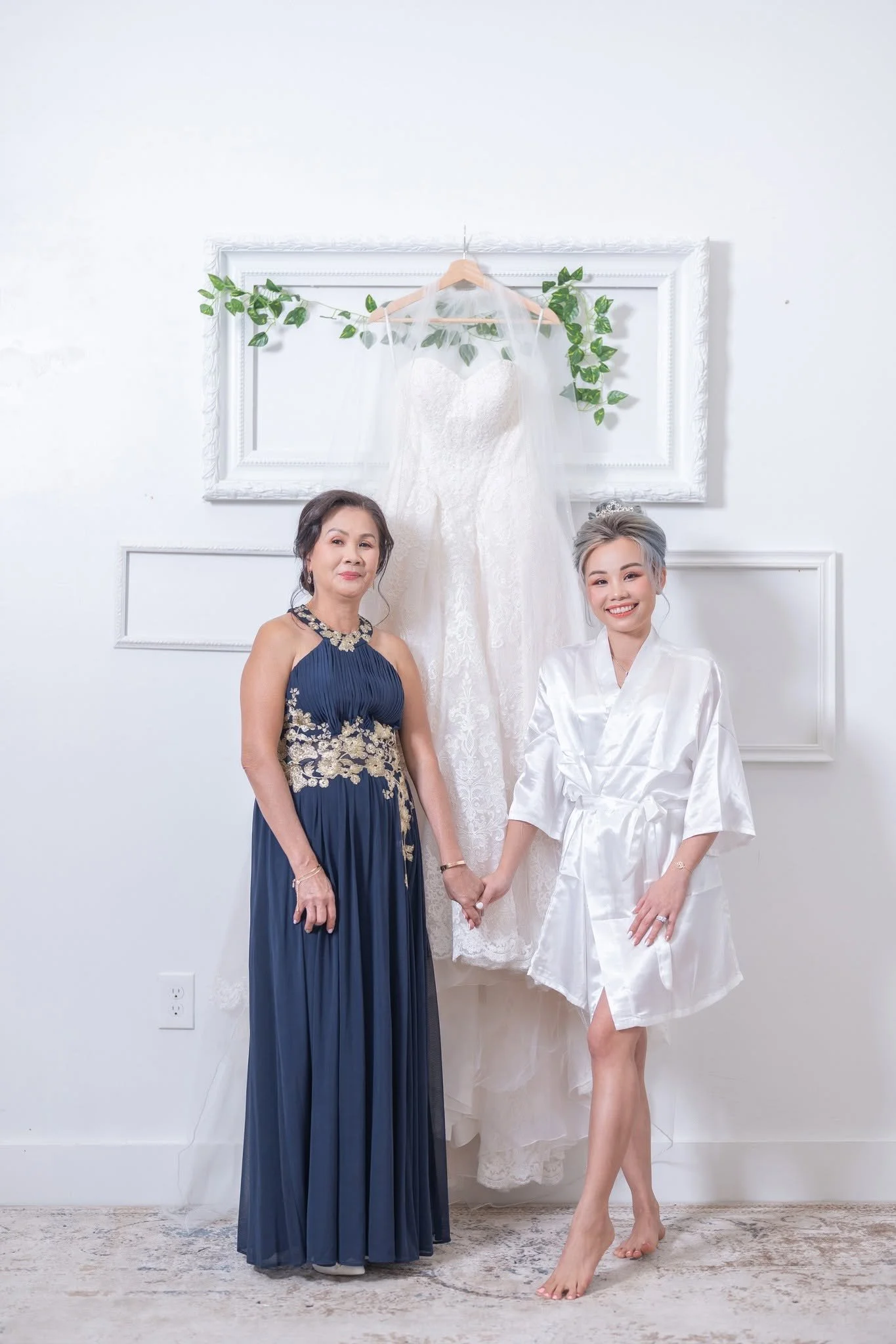 dennis-emily-granville-plantation-wedding-05.jpg