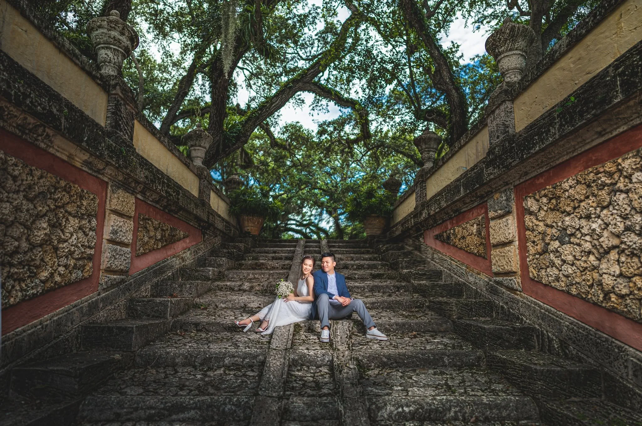 toan-phianh-vizcaya-engagement-23.jpg