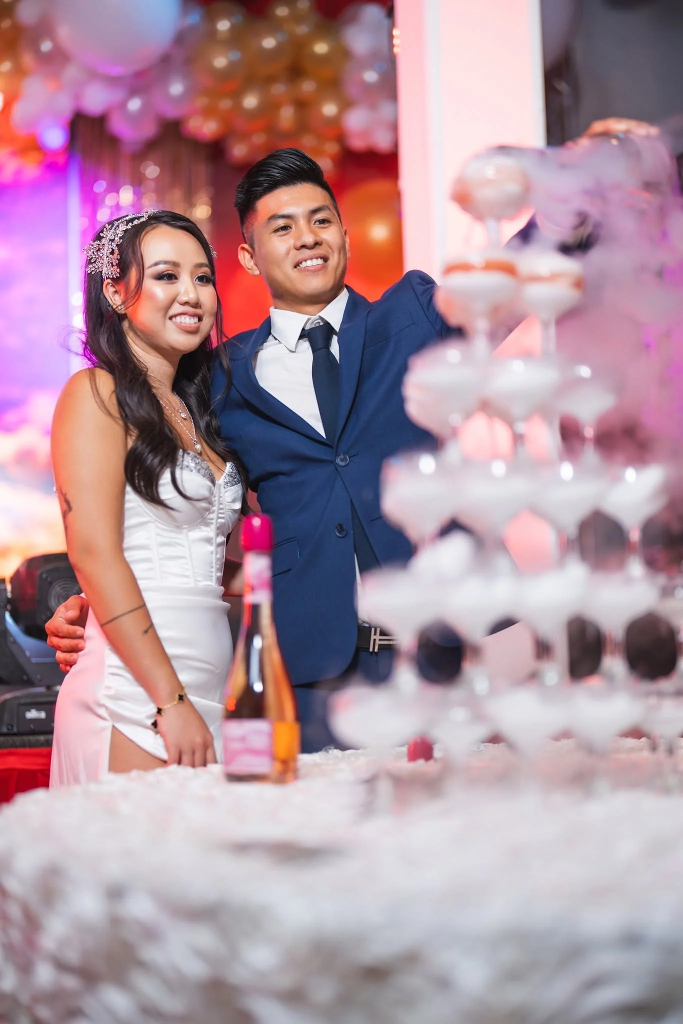 phuc-hang-vietnamese-wedding-53.jpg