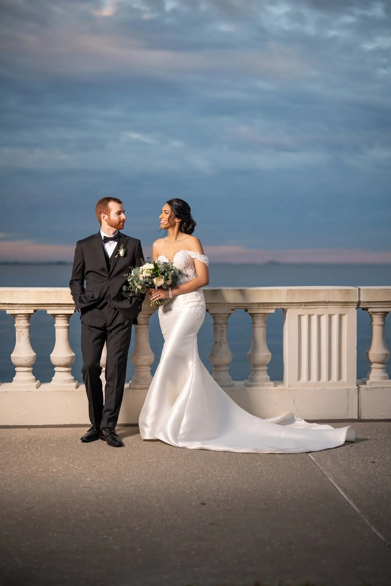 will-paloma-tampa-garden-club-wedding-61.jpg