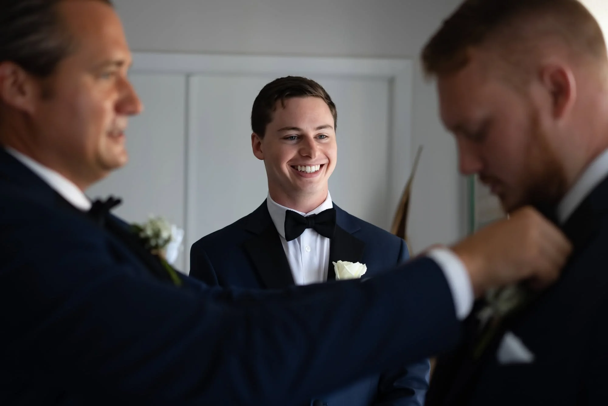 sean-marissa-wedding-03.jpg