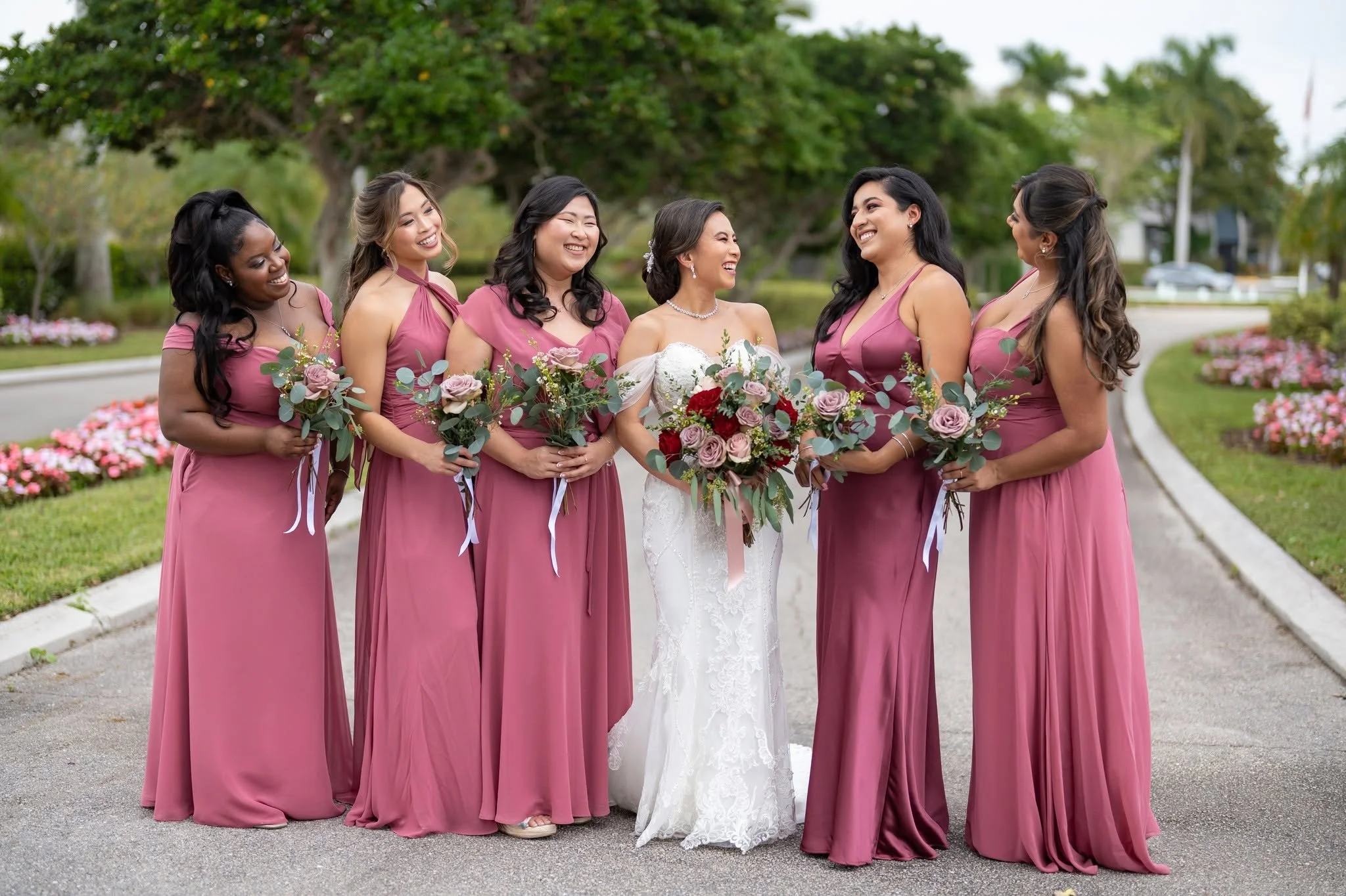 julio-nga-wedding-20.jpg