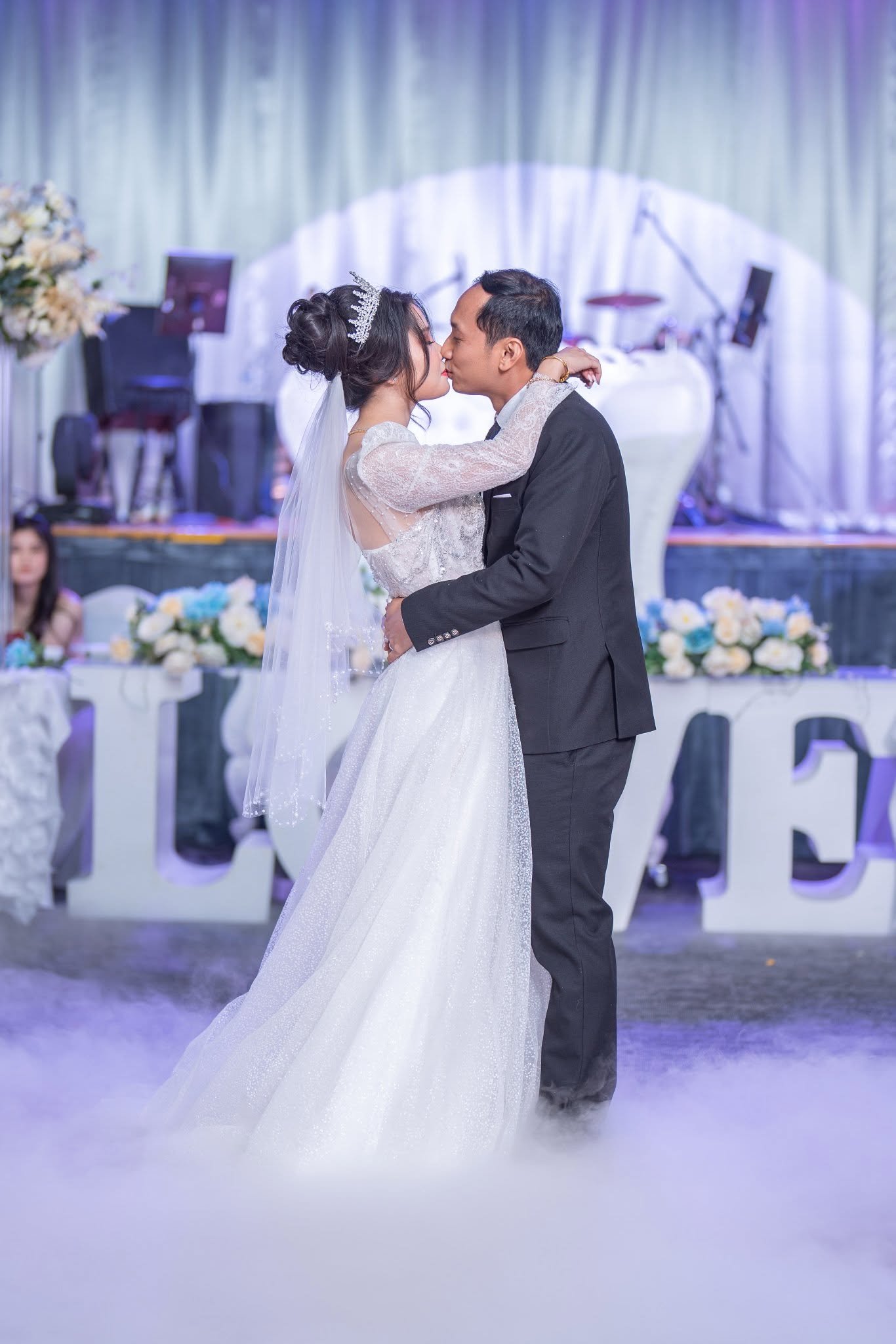 minh-hoa-vietnamese-wedding-46.jpg