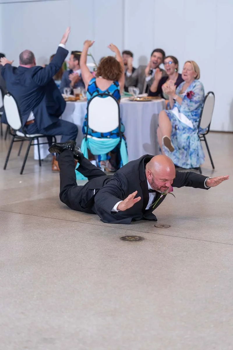 Kyle_Marisa_Wedding_Day_Sneak_Peeks (76).jpg