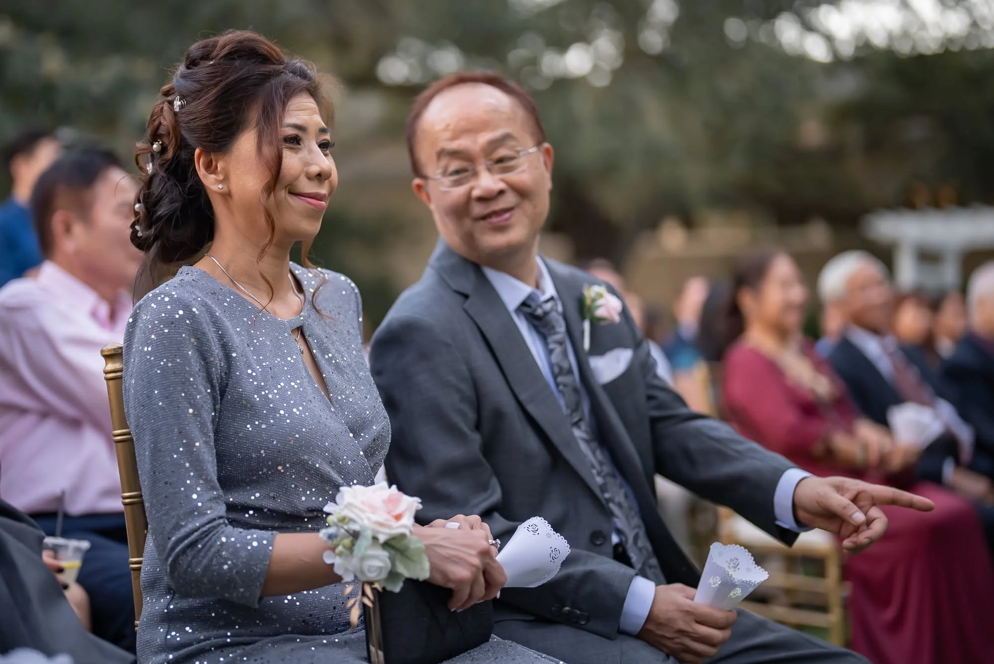 bach-trang-tampa-garden-club-wedding-41.jpg