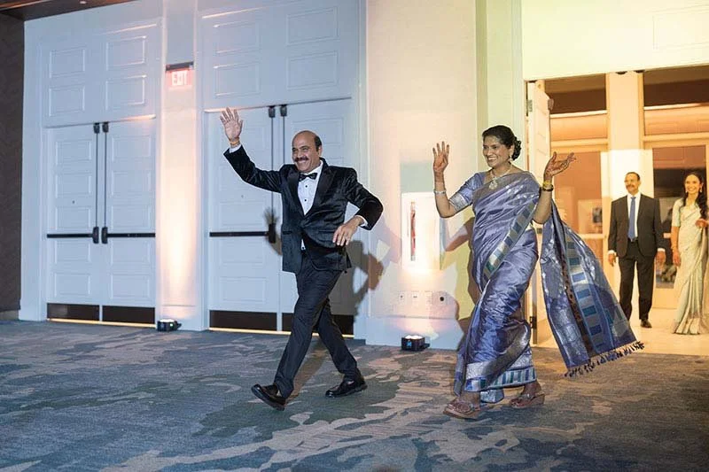 Vik_Meghana_Sneak_Peeks-87.jpg