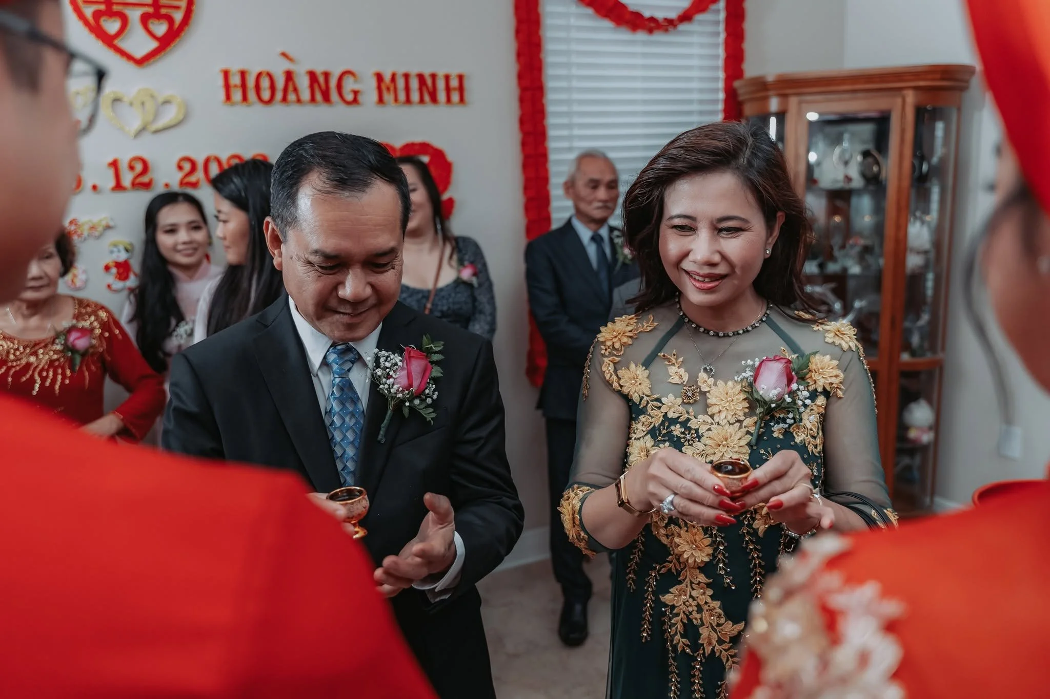 minh-jeanne-kapok-special-events-center-20.jpg