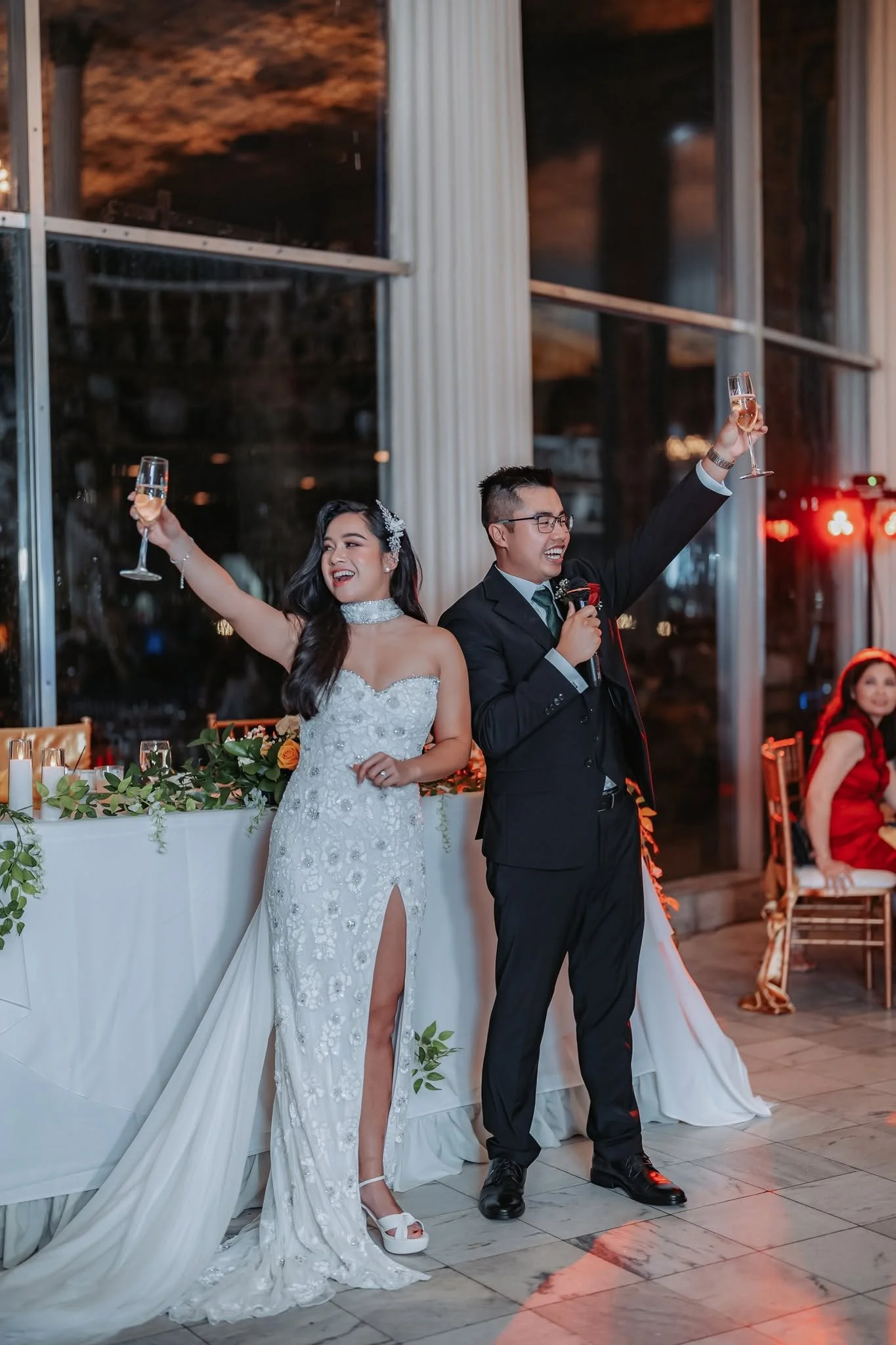 minh-jeanne-kapok-special-events-center-80.jpg