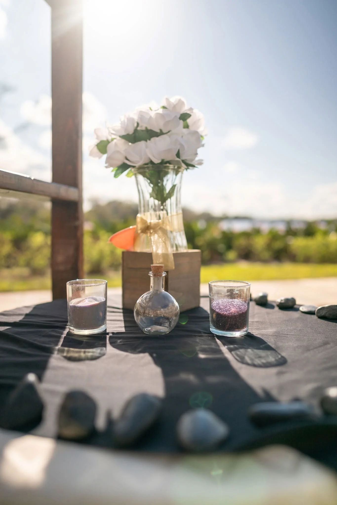 zach-nayaette-streamsong-resort-29.jpg