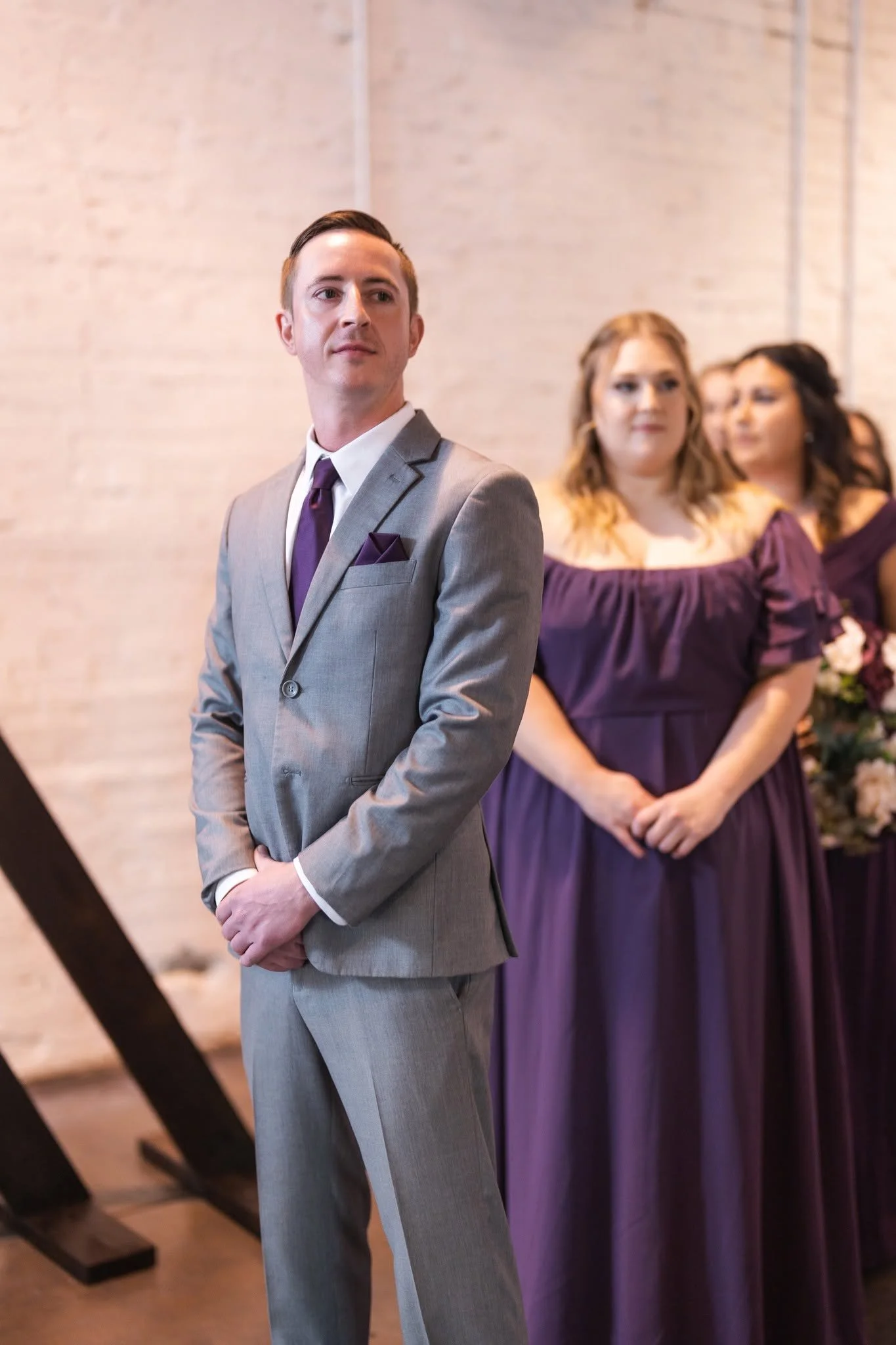 brandon-janet-haus-820-wedding-36.jpg