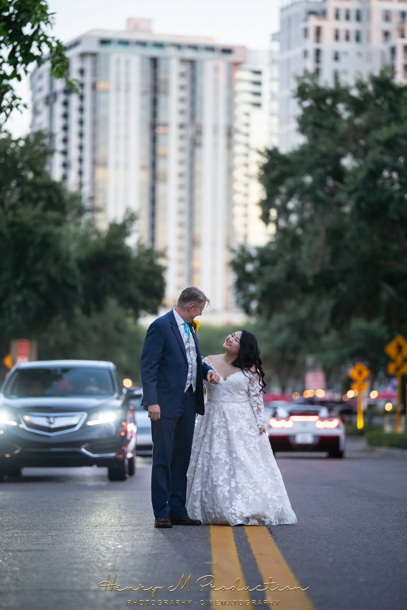 shayne-justine-the-birchwood-wedding-43.jpg