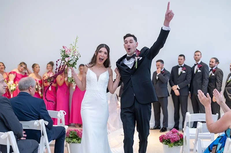 Kyle_Marisa_Wedding_Day_Sneak_Peeks (49).jpg