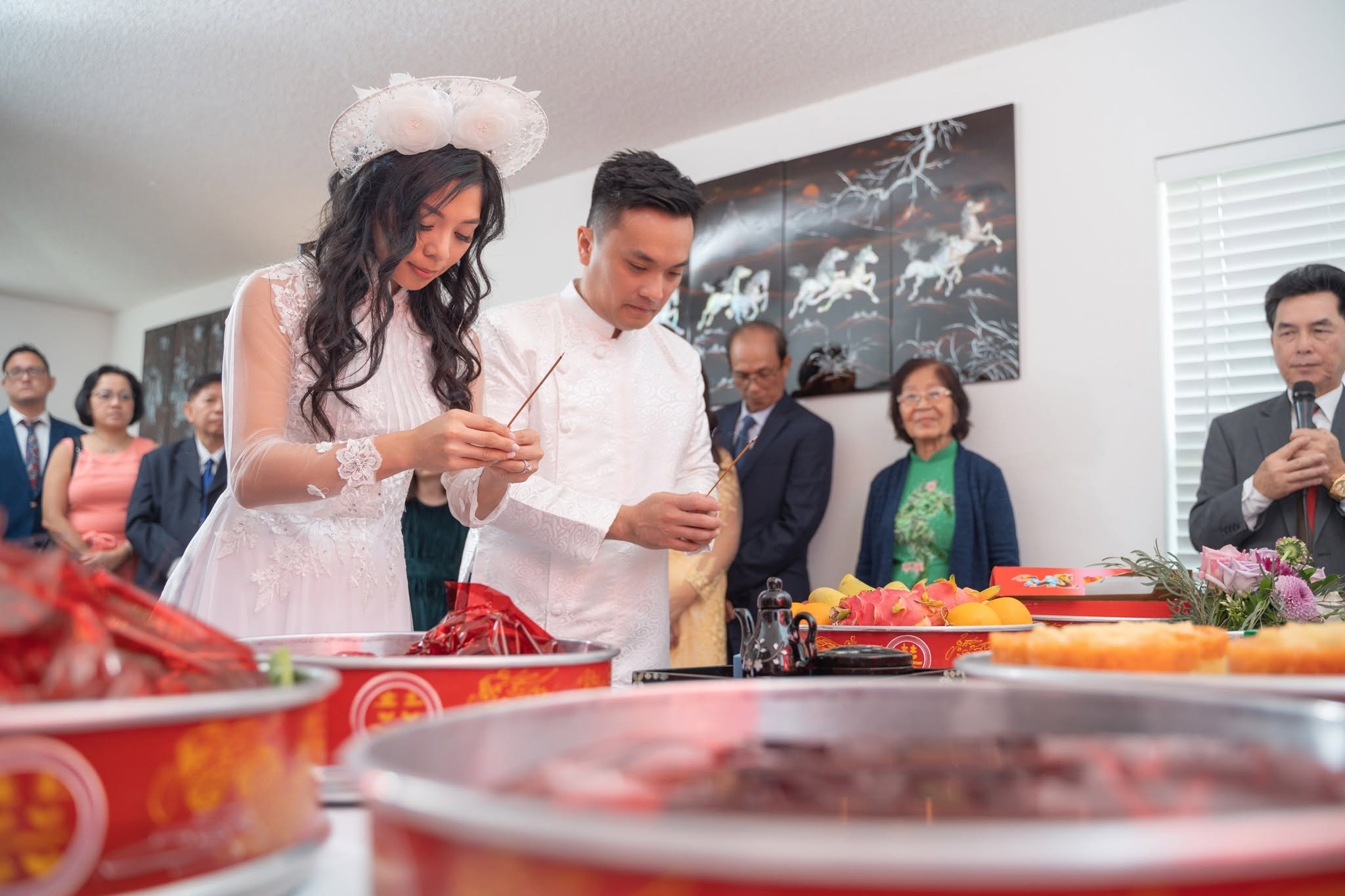 phi-loannie-canvas-event-venue-wedding-24.jpg