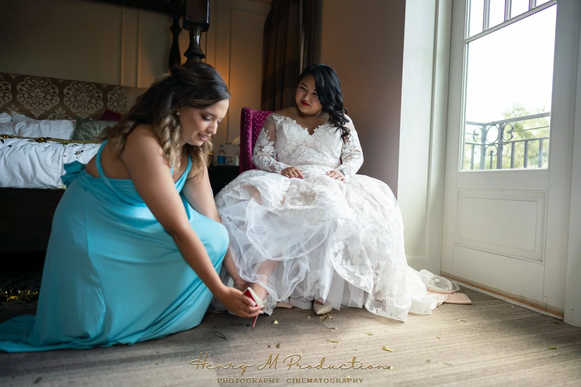 shayne-justine-the-birchwood-wedding-21.jpg