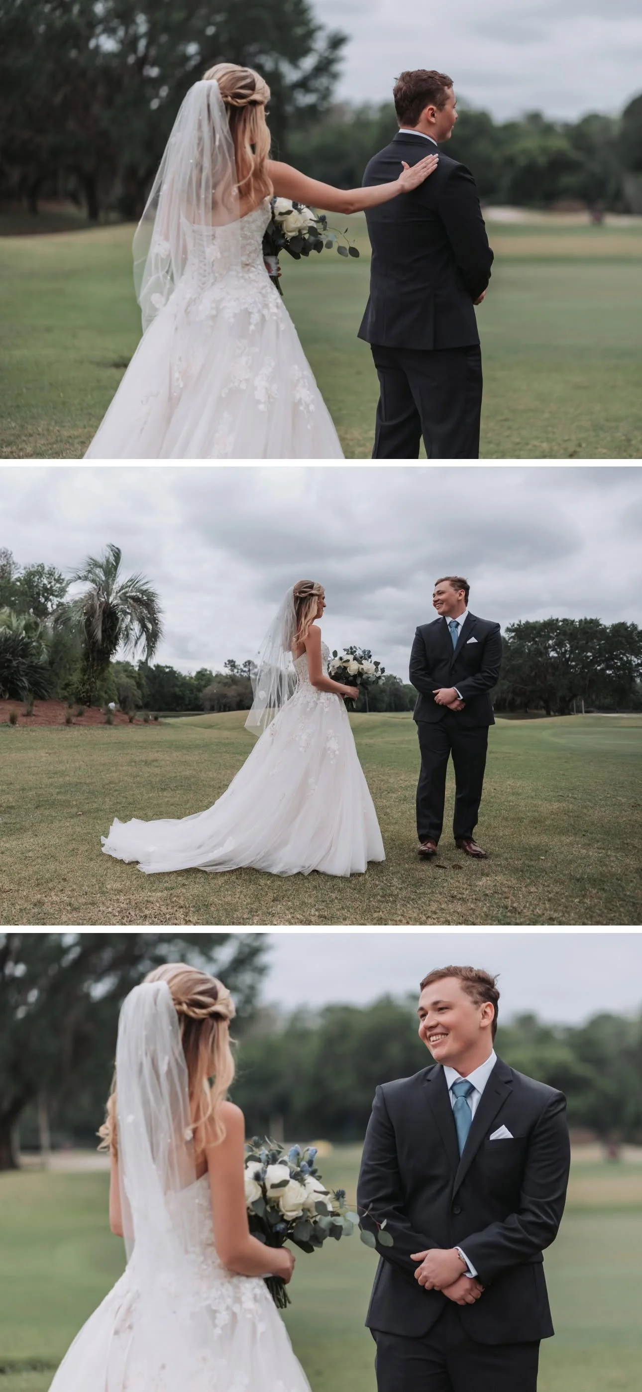 john-katelyn-crescent-oaks-08.jpg