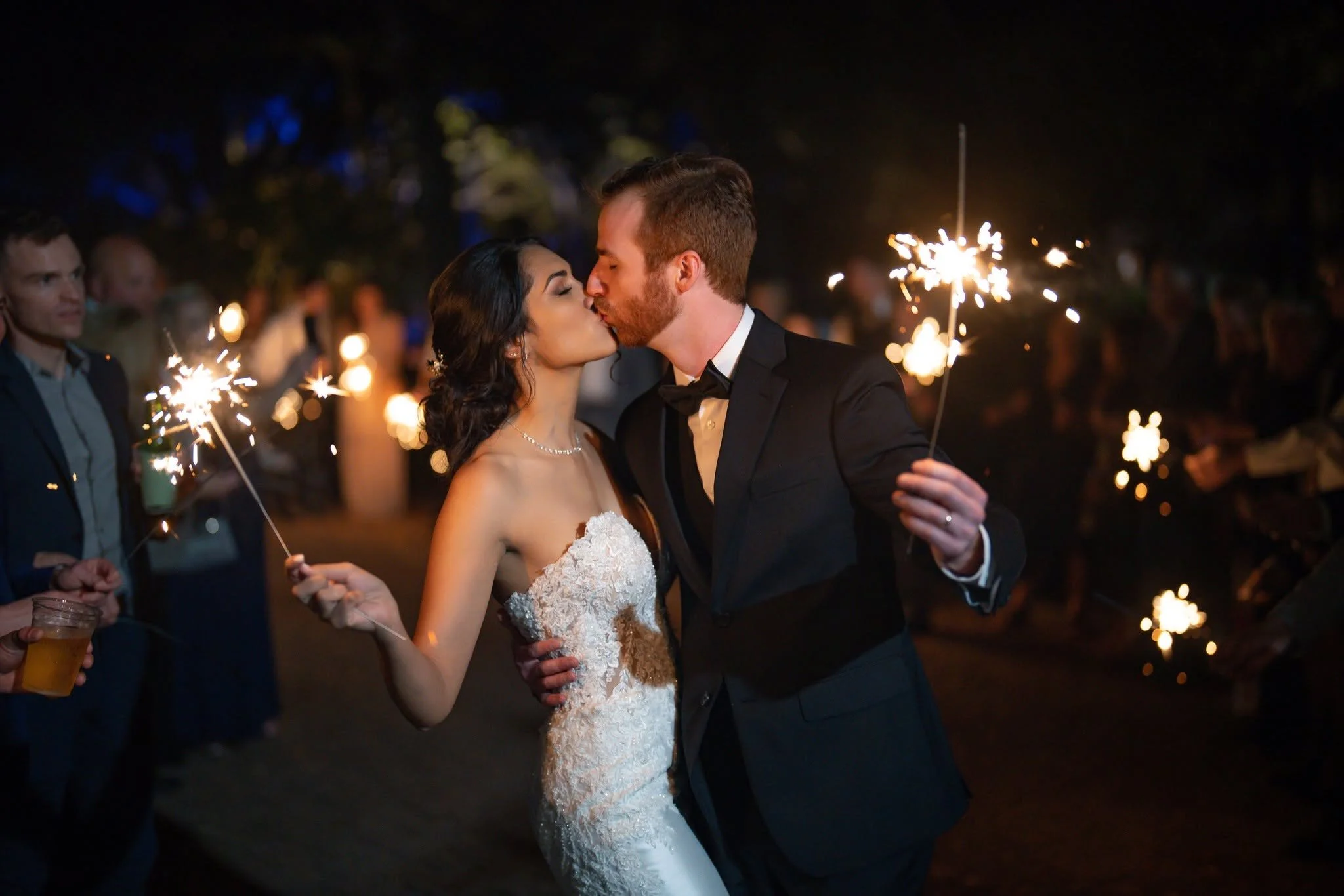 will-paloma-tampa-garden-club-wedding-01.jpg