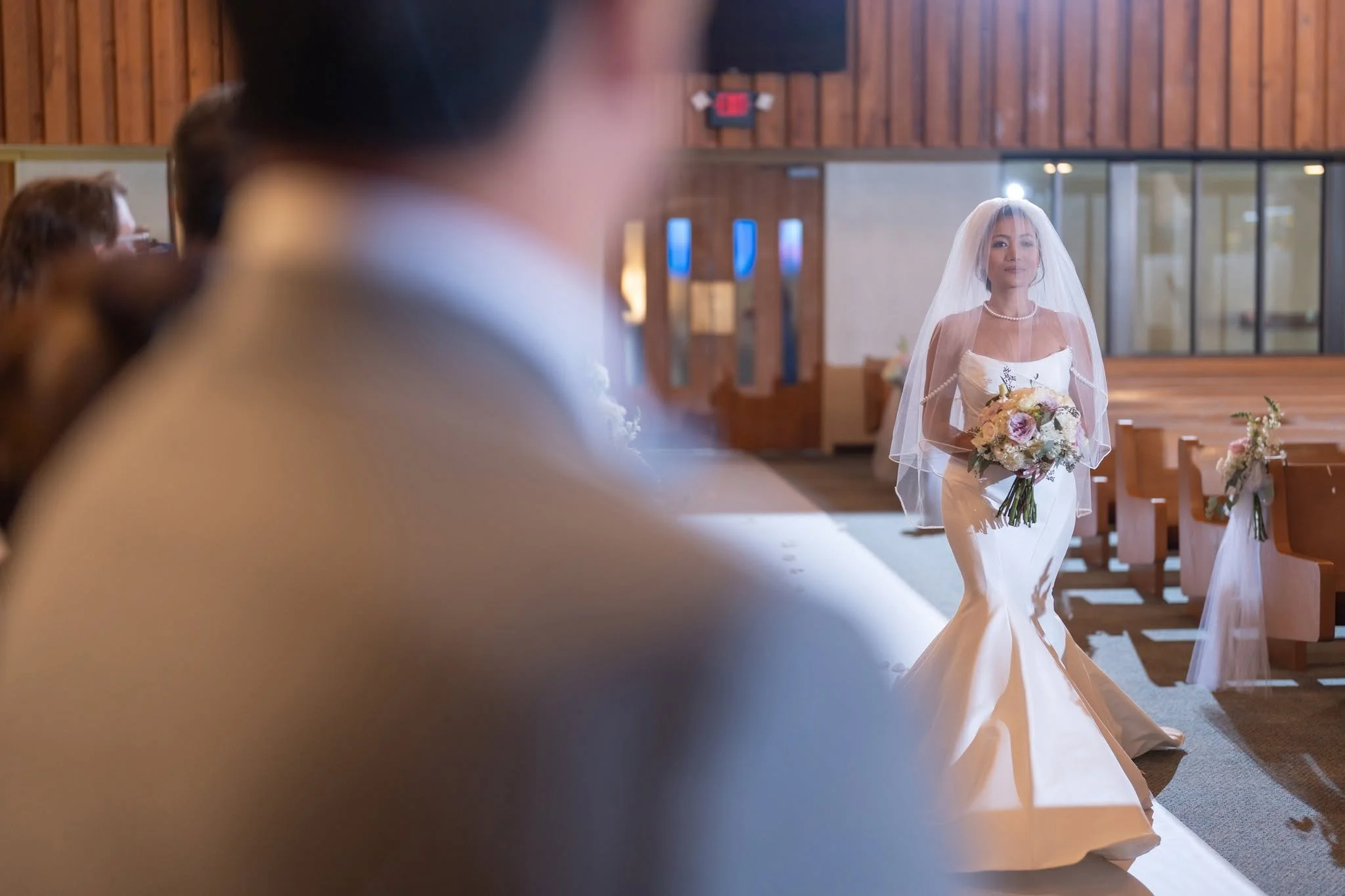 david-angelina-vietnamese-wedding-21.jpg