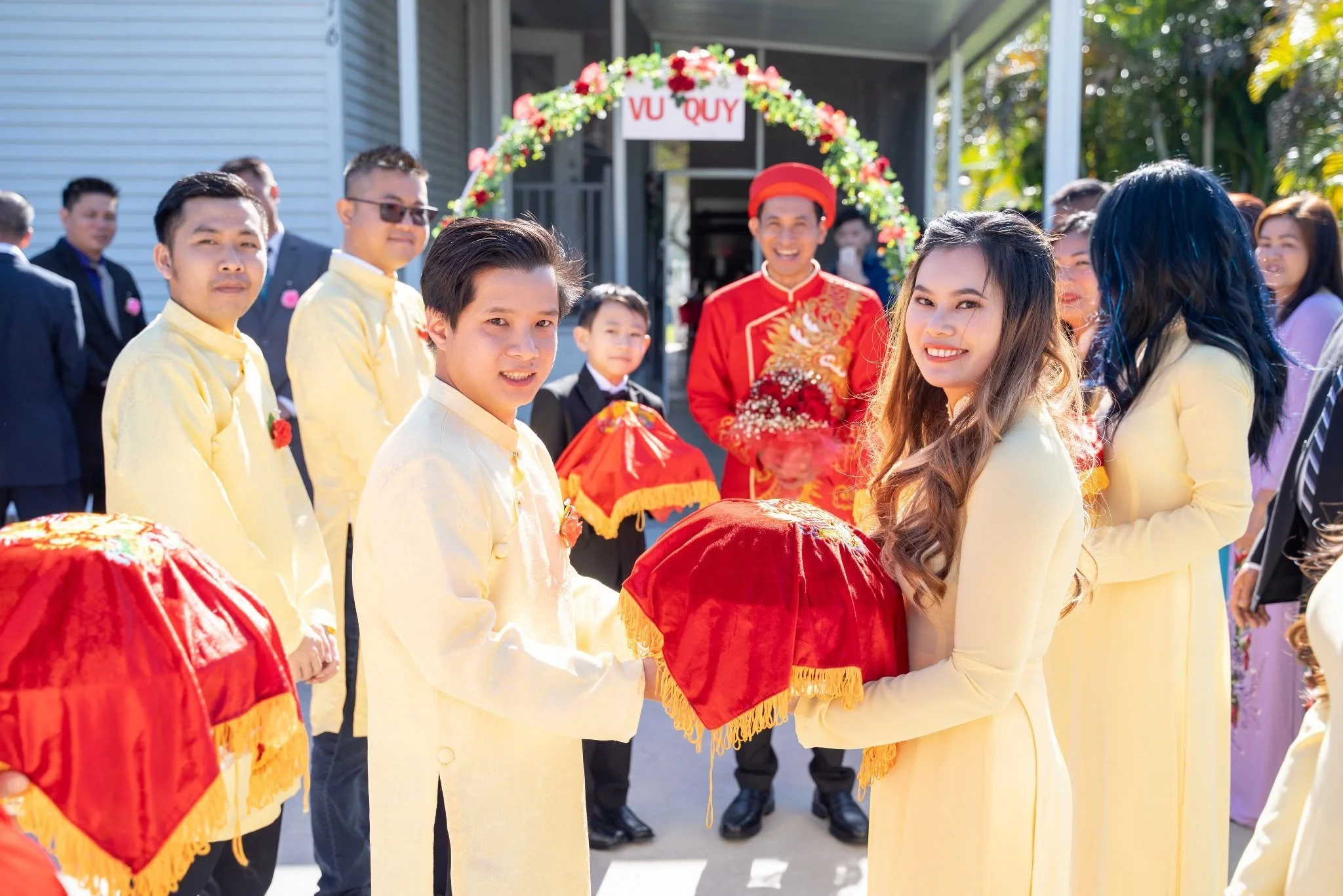 minh-hoa-vietnamese-wedding-11.jpg