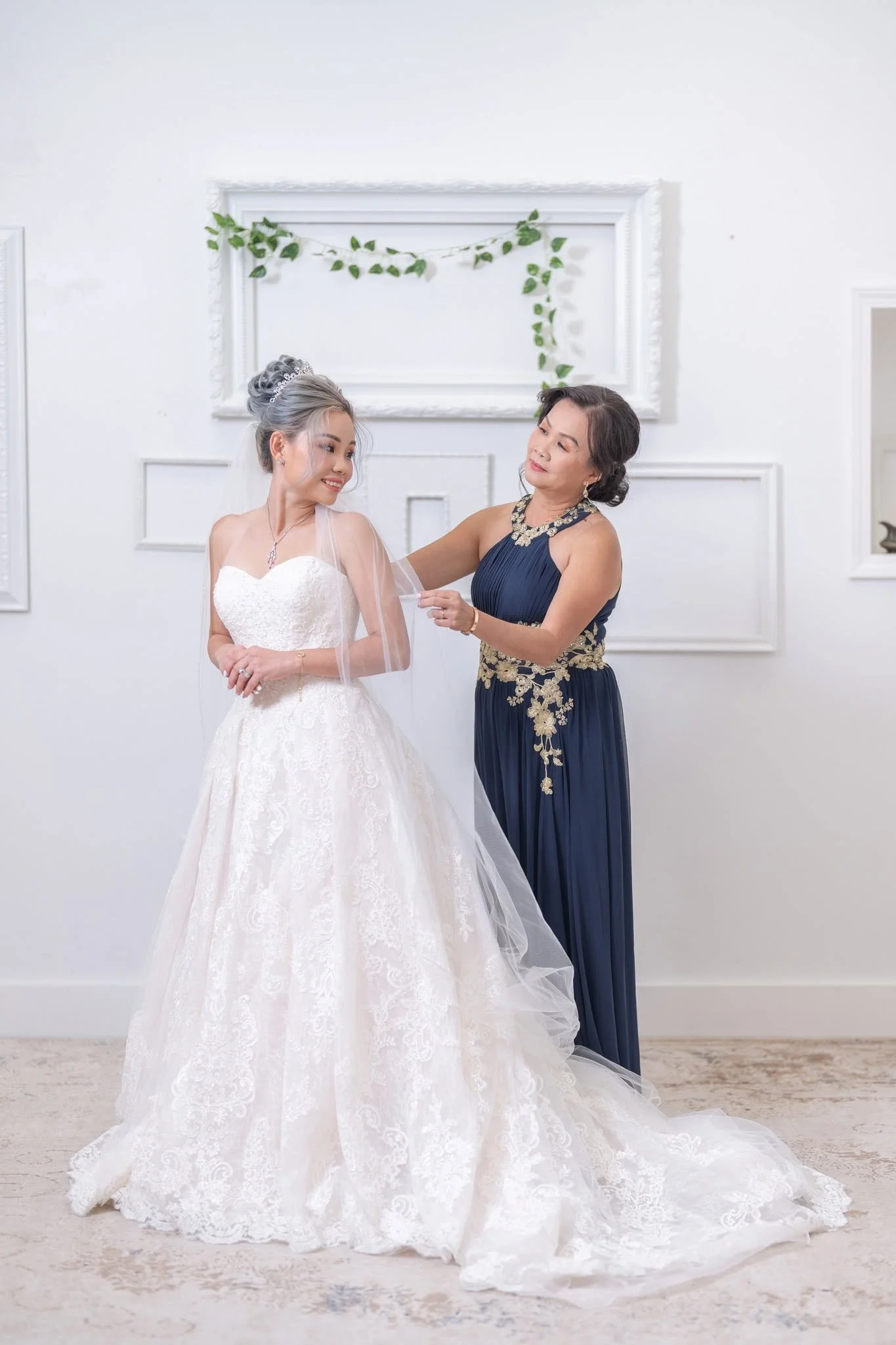 dennis-emily-granville-plantation-wedding-10.jpg