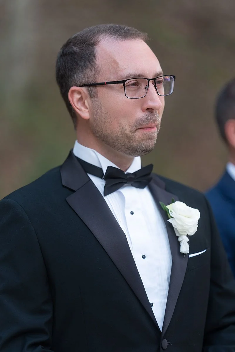 Christian_Jennifer_Wedding_Sneak_Peeks-6.jpg