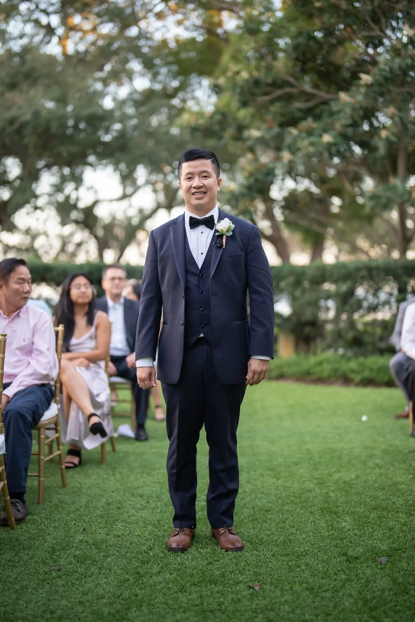bach-trang-tampa-garden-club-wedding-30.jpg