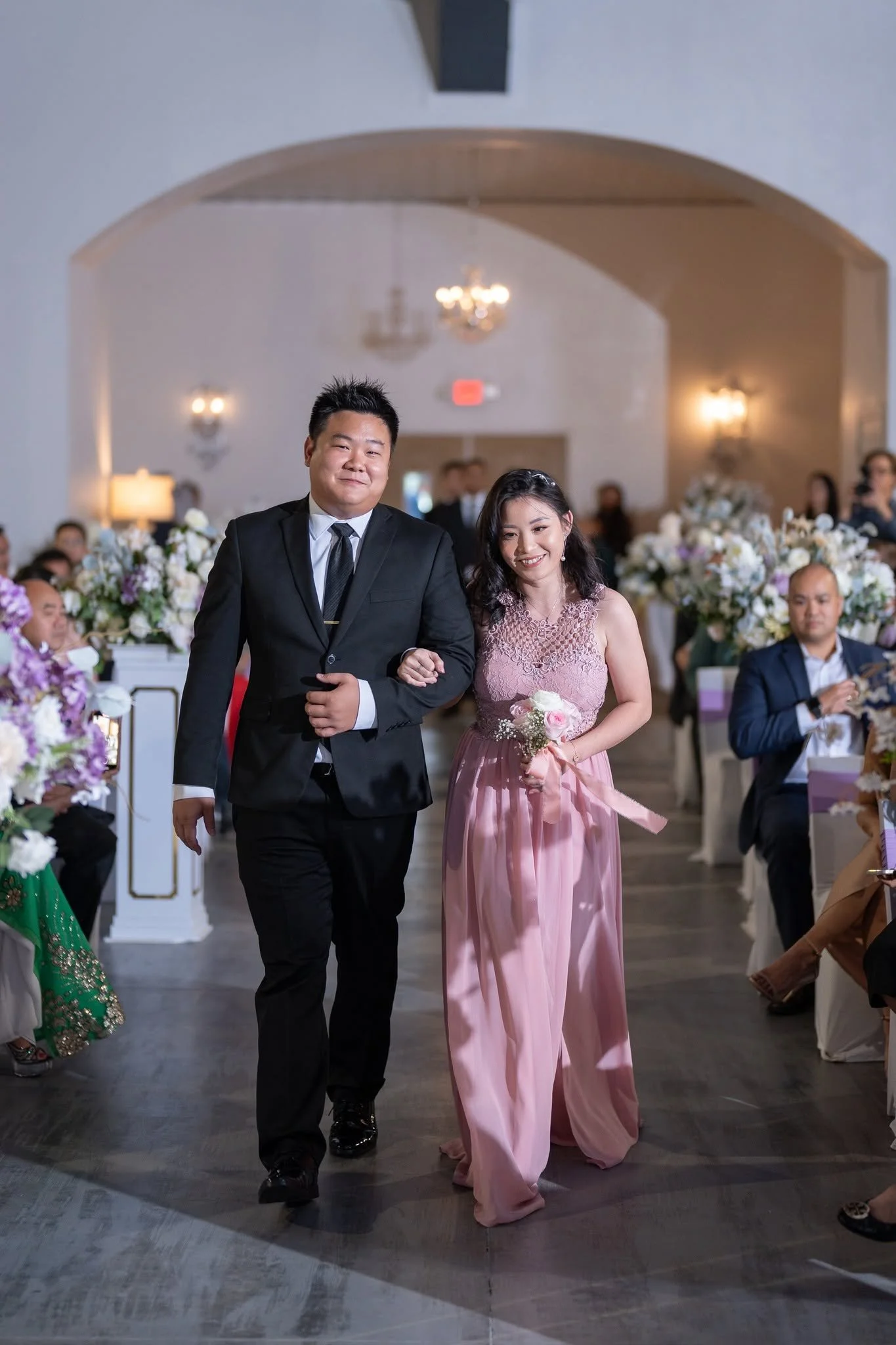 dennis-emily-granville-plantation-wedding-22.jpg