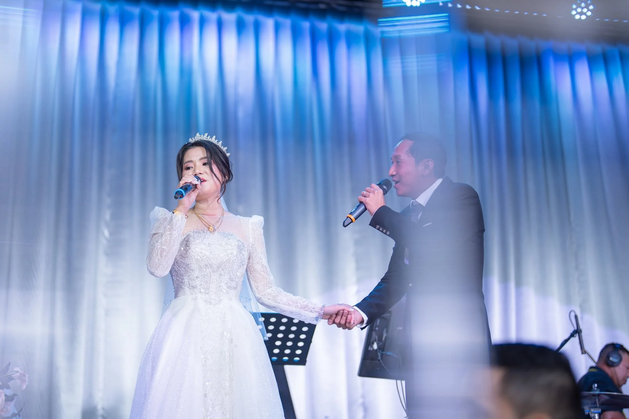 minh-hoa-vietnamese-wedding-51.jpg