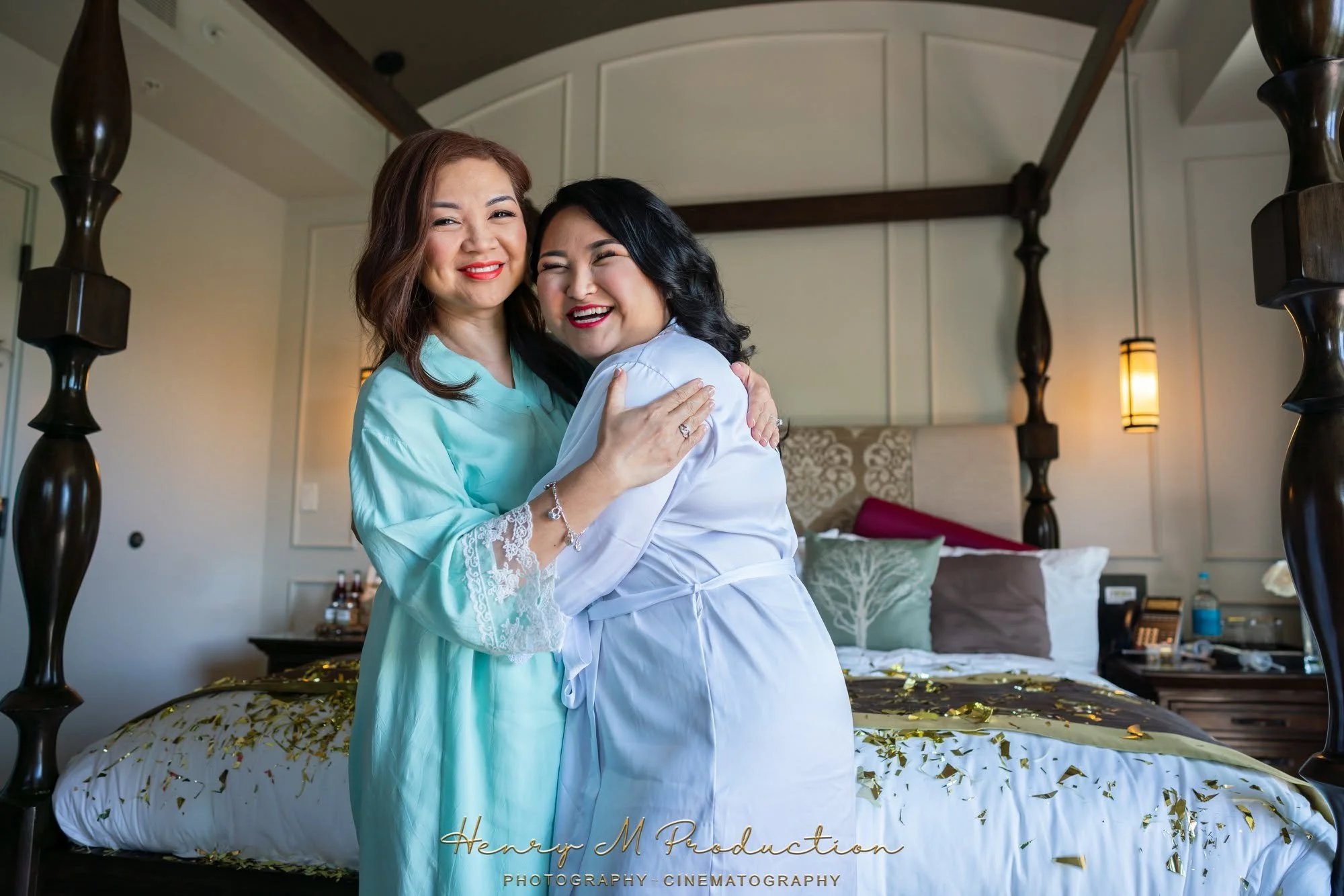 shayne-justine-the-birchwood-wedding-14.jpg